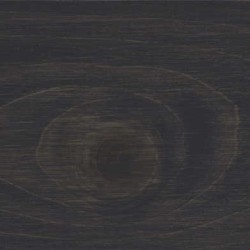 Масло для фасадов Biofa 2043М цвет 4327 Лунная ночь 0,125 л