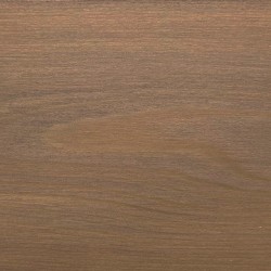 Масло для фасадов Biofa 2043М цвет 4335 Бисквит 0,125 л