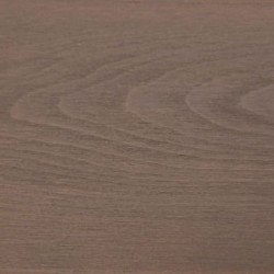 Масло для фасадов Biofa 2043М цвет 4336 Миндаль 0,125 л