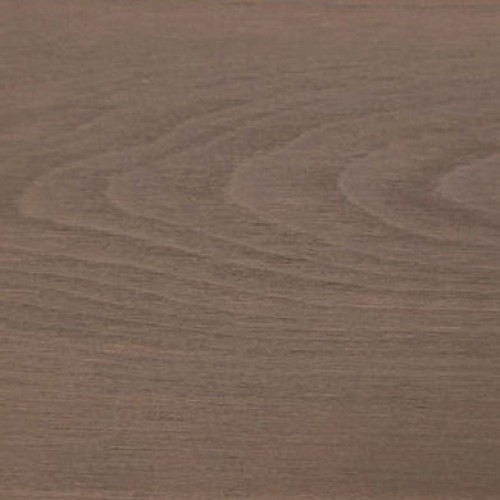 Масло для фасадов Biofa 2043М цвет 4336 Миндаль 0,125 л Масло для фасадов Biofa 2043М цвет 4336 Миндаль 0,125 л