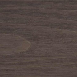 Масло для фасадов Biofa 2043М цвет 4329 Кремень 0,125 л