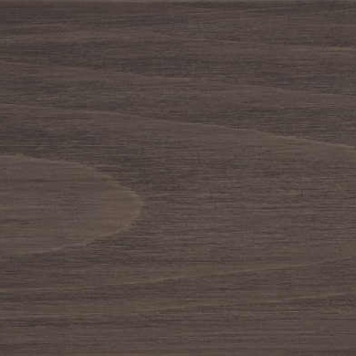 Масло для фасадов Biofa 2043М цвет 4329 Кремень 0,125 л Масло для фасадов Biofa 2043М цвет 4329 Кремень 0,125 л