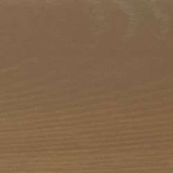 Масло тиковое для дерева Biofa 3752 цвет 6003 Коро 0,125 л