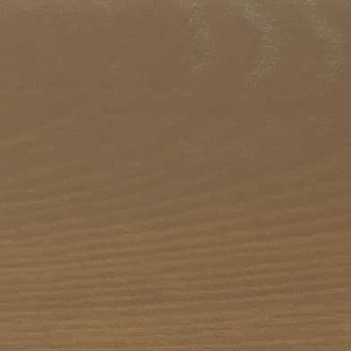 Масло тиковое для дерева Biofa 3752 цвет 6003 Коро 0,125 л Масло тиковое для дерева Biofa 3752 цвет 6003 Коро 0,125 л