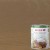 Масло тиковое для дерева Biofa 3752 цвет 6003 Коро 10 л
