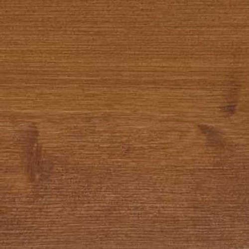 Масло тиковое для дерева Biofa 3752 цвет 6005 Самар 0,125 л Масло тиковое для дерева Biofa 3752 цвет 6005 Самар 0,125 л