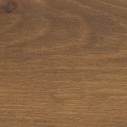 Масло тиковое для дерева Biofa 3752 цвет 6004 Лабрадор 0,125 л