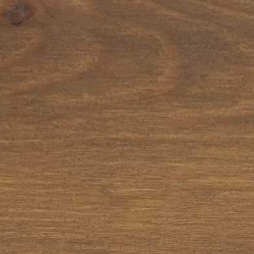 Масло тиковое для дерева Biofa 3752 цвет 6004 Лабрадор 0,125 л Масло тиковое для дерева Biofa 3752 цвет 6004 Лабрадор 0,125 л