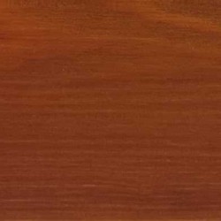 Масло тиковое для дерева Biofa 3752 цвет 6007 Форес 0,125 л