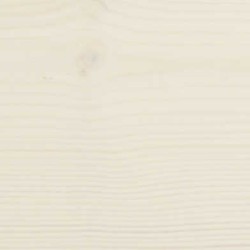 Масло белое укрывное для дерева Biofa цвет 8511 Арктика 0,125 л