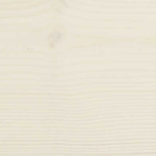 Масло белое укрывное для дерева Biofa цвет 8511 Арктика 0,125 л Масло белое укрывное для дерева Biofa цвет 8511 Арктика 0,125 л