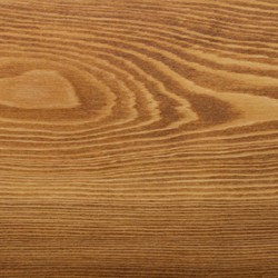 Масло для дерева Biofa 8500 цвет 8532 Орех 0,125 л