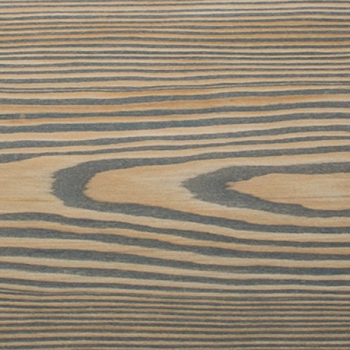 Масло для дерева Biofa 8500 цвет 8553 Французский серый 0,125 л Масло для дерева Biofa 8500 цвет 8553 Французский серый 0,125 л