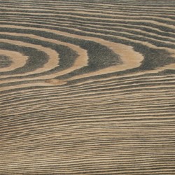 Масло для дерева Biofa 8500 цвет 8538 Бакаут 0,125 л