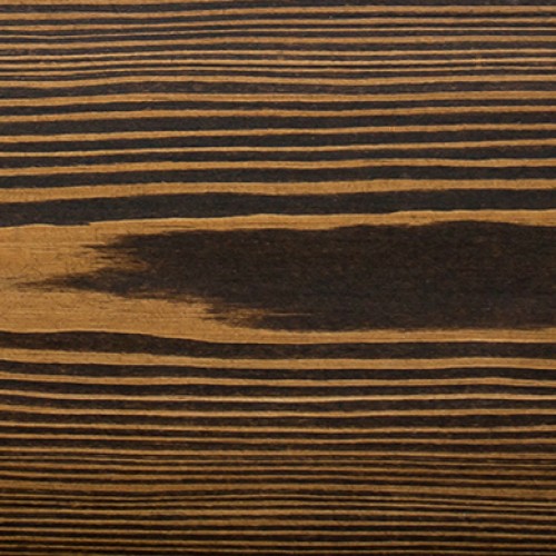 Масло для дерева Biofa 8500 цвет 8541 Бренди 0,125 л Масло для дерева Biofa 8500 цвет 8541 Бренди 0,125 л