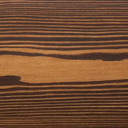 Масло для дерева Biofa 8500 цвет 8542 Тик темный 0,125 л