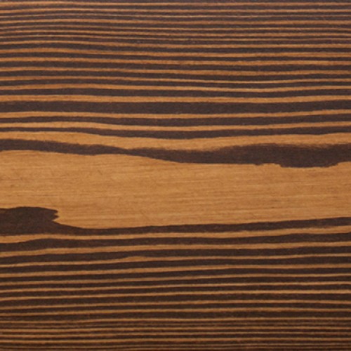 Масло для дерева Biofa 8500 цвет 8542 Тик темный 0,125 л Масло для дерева Biofa 8500 цвет 8542 Тик темный 0,125 л