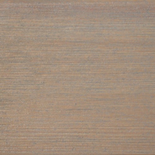 Масло датское для террас Borma Terrace Oil 4971IL-1012.125 Серый 0,125 л Масло датское для террас Borma Terrace Oil 4971IL-1012.125 Серый 0,125 л