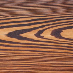 Масло для дерева Biofa 8500 цвет 8543 Мербау 0,125 л