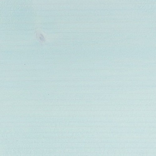 Лазурь для дерева Biofa 5175 цвет 5113 Голубая лагуна 0,125 л Лазурь для дерева Biofa 5175 цвет 5113 Голубая лагуна 0,125 л