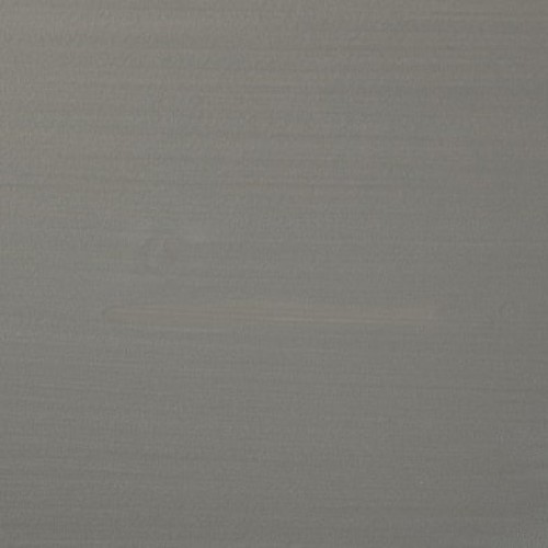 Лазурь для дерева Biofa 5175 цвет 5115 Ковентри 0,125 л Лазурь для дерева Biofa 5175 цвет 5115 Ковентри 0,125 л