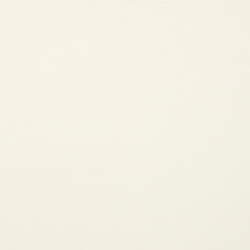 Лазурь для дерева Biofa 5175 цвет 5116 Шампань 0,125 л Лазурь для дерева Biofa 5175 цвет 5116 Шампань 0,125 л