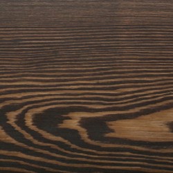 Масло для дерева Biofa 8500 цвет 8545 Грецкий орех 0,125 л