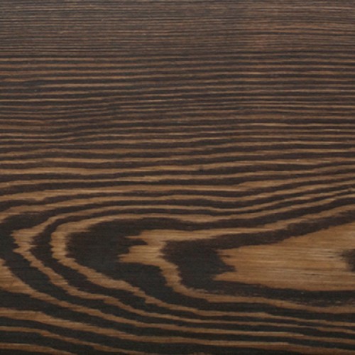 Масло для дерева Biofa 8500 цвет 8545 Грецкий орех 0,125 л Масло для дерева Biofa 8500 цвет 8545 Грецкий орех 0,125 л