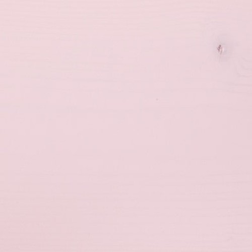 Лазурь для дерева Biofa 5175 цвет 5117 Гортензия 0,125 л Лазурь для дерева Biofa 5175 цвет 5117 Гортензия 0,125 л