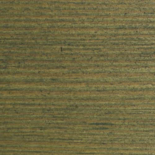Масло датское для террас Borma Terrace Oil 4971IL-1462.125 Зеленая сосна 0,125 л