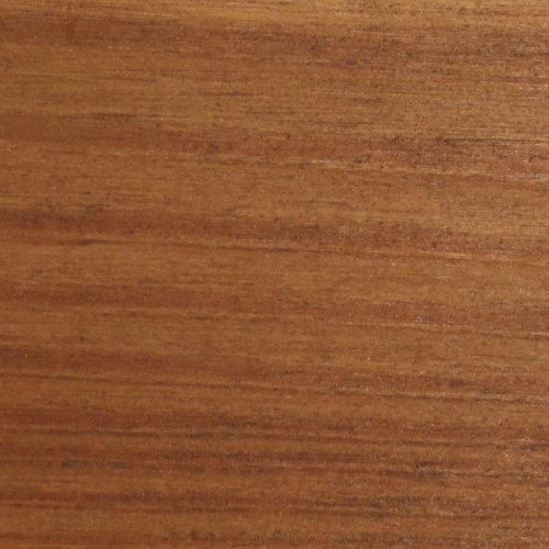 Масло датское для террас Borma Terrace Oil 4971IL-173.125 Тик 0,125 л Масло датское для террас Borma Terrace Oil 4971IL-173.125 Тик 0,125 л