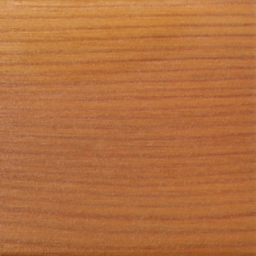 Масло датское для террас Borma Terrace Oil 4971IL-174.125 Ироко 0,125 л Масло датское для террас Borma Terrace Oil 4971IL-174.125 Ироко 0,125 л