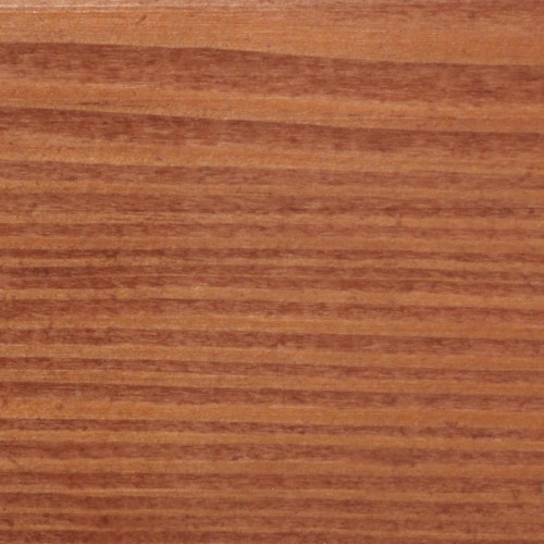 Масло датское для террас Borma Terrace Oil 4971IL-302.125 Вишня 0,125 л
