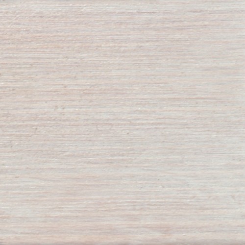 Масло датское для террас Borma Terrace Oil 4971IL-50.125 Белый 0,125 л Масло датское для террас Borma Terrace Oil 4971IL-50.125 Белый 0,125 л