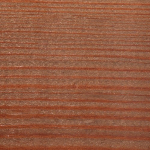 Масло датское для террас Borma Terrace Oil 4971IL-512.125 Дуб 0,125 л Масло датское для террас Borma Terrace Oil 4971IL-512.125 Дуб 0,125 л