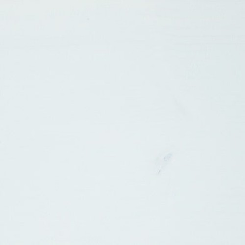 Лазурь для дерева Biofa 5175 цвет 5119 Ниагара 0,125 л Лазурь для дерева Biofa 5175 цвет 5119 Ниагара 0,125 л