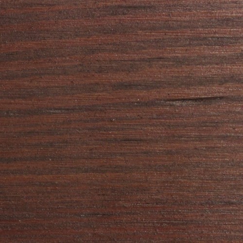 Масло датское для террас Borma Terrace Oil 4971IL-582.125 Палисандр 0,125 л Масло датское для террас Borma Terrace Oil 4971IL-582.125 Палисандр 0,125 л