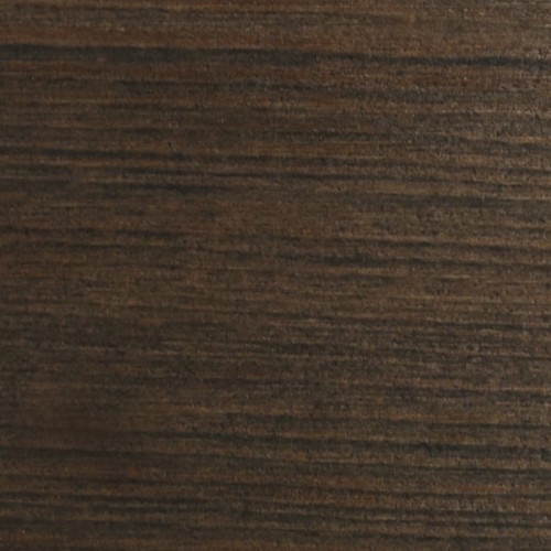 Масло датское для террас Borma Terrace Oil 4971IL-601.125 Черное дерево 0,125 л Масло датское для террас Borma Terrace Oil 4971IL-601.125 Черное дерево 0,125 л