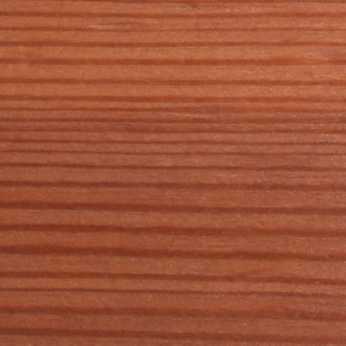 Масло датское для террас Borma Terrace Oil 4971IL-729.125 Лиственница 0,125 л Масло датское для террас Borma Terrace Oil 4971IL-729.125 Лиственница 0,125 л