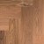 Паркетная доска Hajnowka American Walnut венгерская елка 575×148×12,5