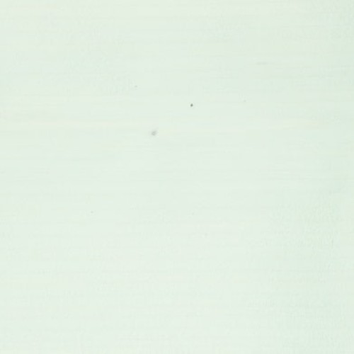 Лазурь для дерева Biofa 5175 цвет 5114 Мятная Ириска 0,125 л Лазурь для дерева Biofa 5175 цвет 5114 Мятная Ириска 0,125 л