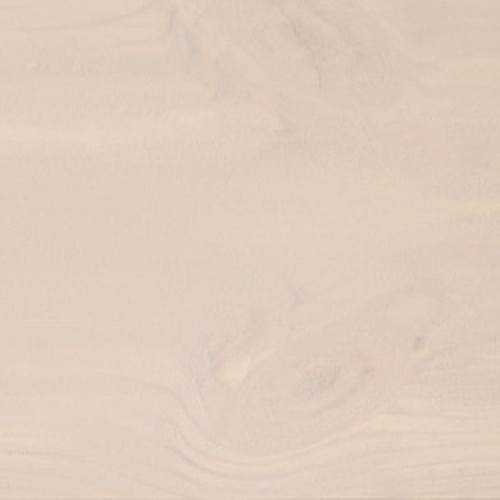 Лазурь для дерева Biofa 5175 цвет 5118 Бежевый 0,125 л Лазурь для дерева Biofa 5175 цвет 5118 Бежевый 0,125 л