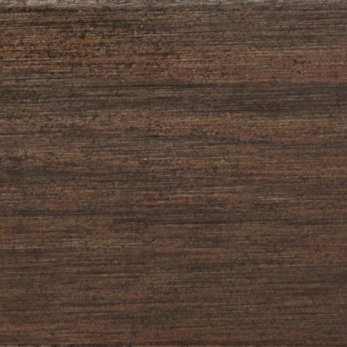 Масло датское для террас Borma Terrace Oil 4972IL-DS1472 Венге 5 л Масло датское для террас Borma Terrace Oil 4972IL-DS1472 Венге 5 л