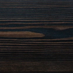 Масло для дерева Biofa 8500 цвет 8546 Венге 0,125 л