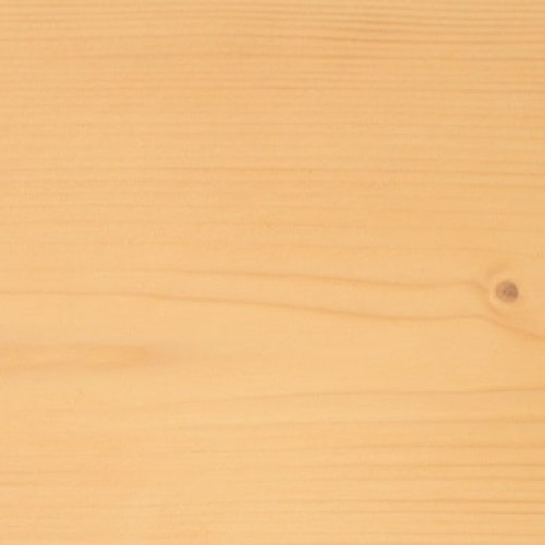 Лазурь для дерева Biofa 5175 цвет 5120 Горячий песок 0,125 л Лазурь для дерева Biofa 5175 цвет 5120 Горячий песок 0,125 л