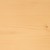 Лазурь для дерева Biofa 5175 5120 Горячий песок 10 л выкрас на сосне