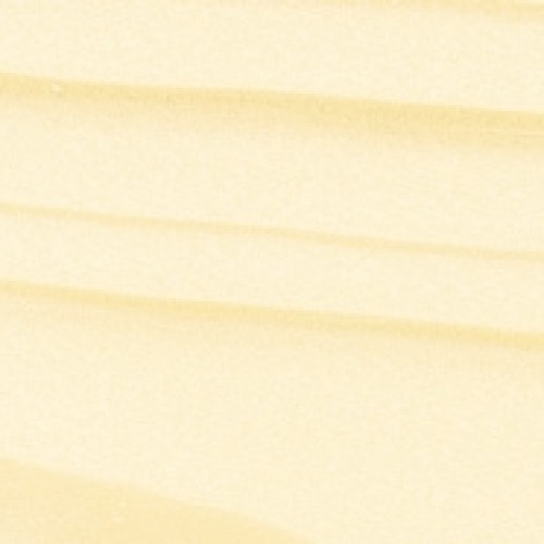 Бесцветное масло датское для террас Borma Terrace Oil 4972-IL 5 л Бесцветное масло датское для террас Borma Terrace Oil 4972-IL 5 л