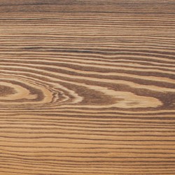 Масло для дерева Biofa 8500 цвет 8547 Сандаловое дерево 0,125 л