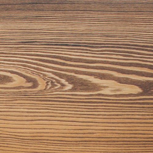 Масло для дерева Biofa 8500 цвет 8547 Сандаловое дерево 0,125 л Масло для дерева Biofa 8500 цвет 8547 Сандаловое дерево 0,125 л