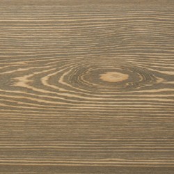 Масло для дерева Biofa 8500 цвет 8548 Дуб натуральный 0,125 л